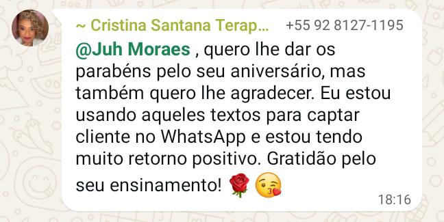 Depoimento 10