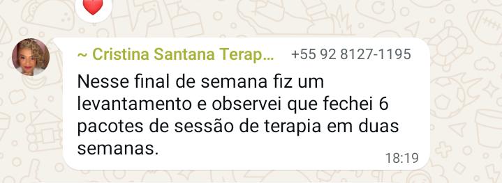Depoimento 11