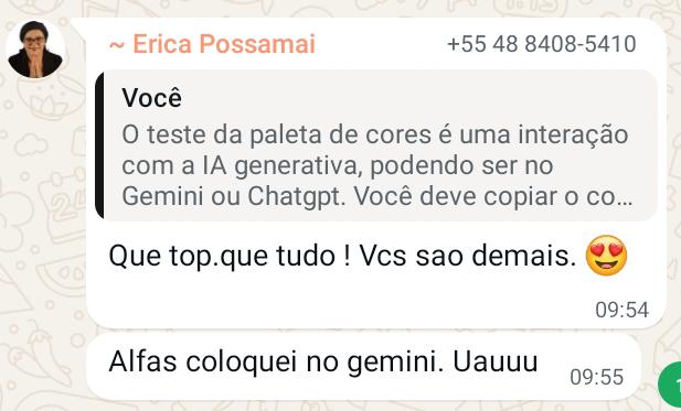 Depoimento 9