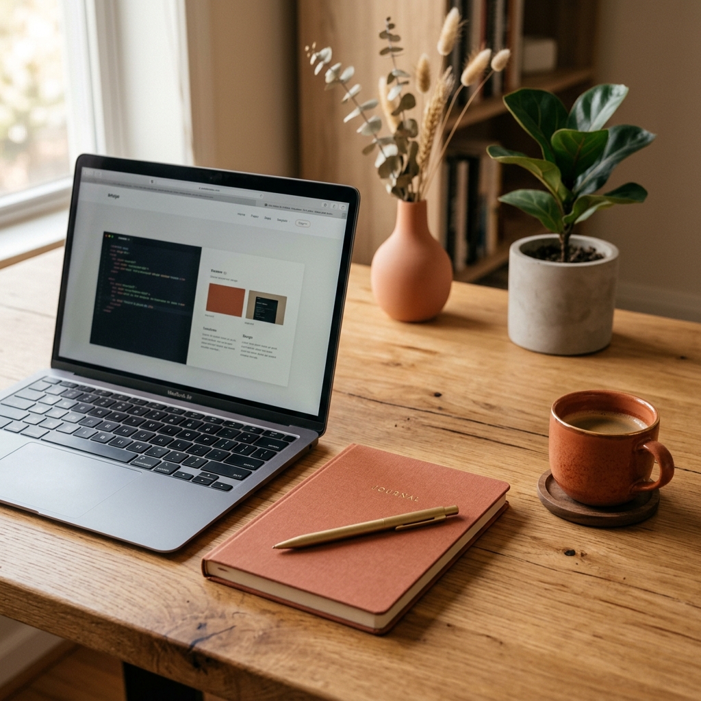 Workspace Premium